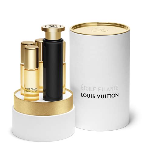 lv ladies perfume|louis vuitton perfumes women's.